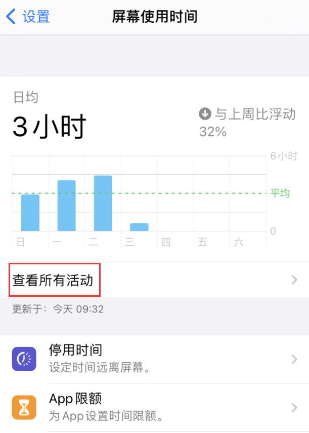 乐陵苹果手机维修分享如何在 iPhone 上关闭“快捷指令”横幅通知 