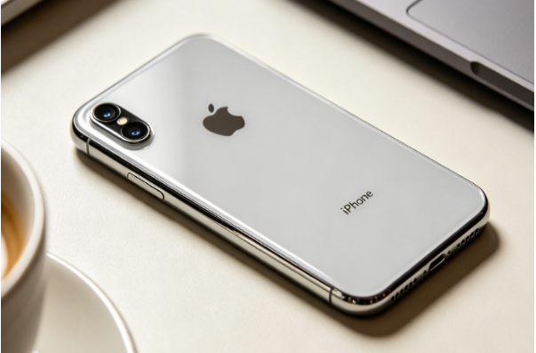 乐陵苹果手机维修分享iPhone XS Max换电池 