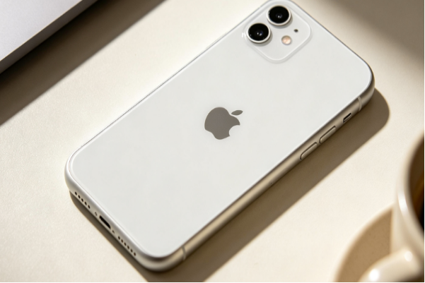 乐陵苹果手机维修点分享iPhone11换电池 