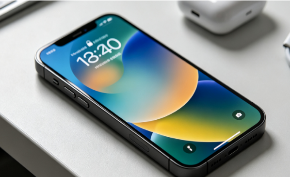 乐陵苹果手机维修分享iPhone12 Pro 换电池 