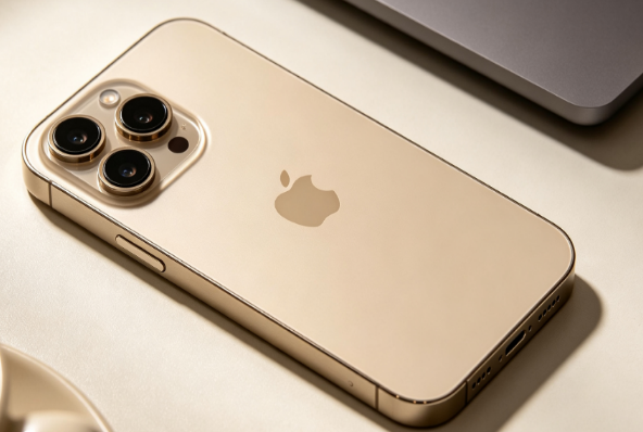 乐陵苹果手机维修分享iPhone 14 Pro Max换电池 