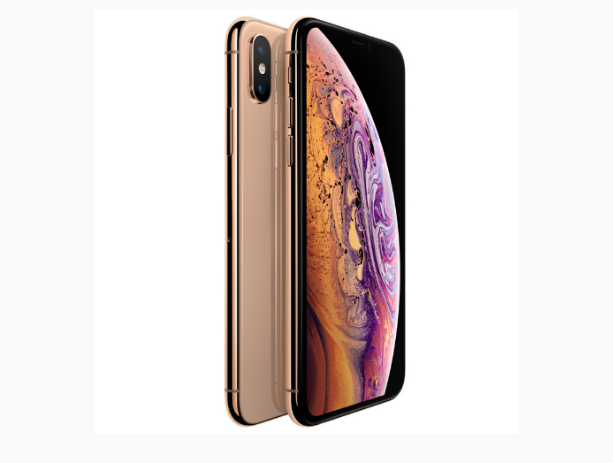 乐陵苹果手机维修分享iPhone XS换电池 