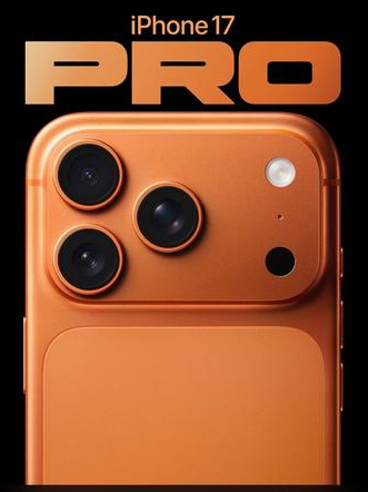 乐陵苹果维修点分享iPhone 17 Pro进水维修 
