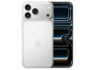 乐陵苹果维修点分享iPhone 17 Pro Max进水维修 