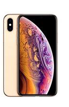 乐陵苹果维修点分享iPhone XS Max屏幕更换 
