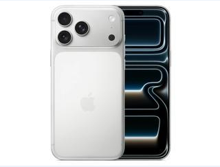 乐陵苹果维修点分享iPhone 17 Pro Max屏幕更换时的安全隐患 