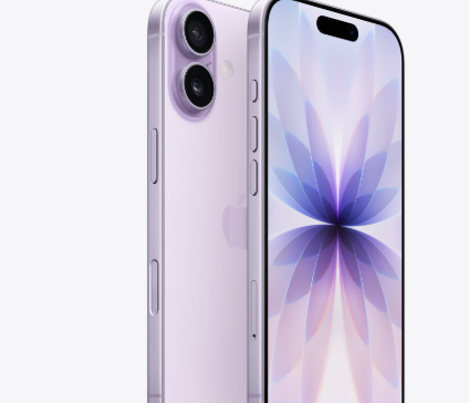 乐陵苹果维修点分享iPhone 17自动关机引发故障解析 