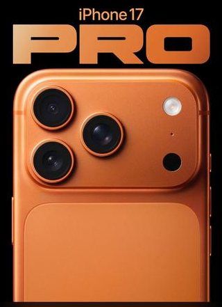 乐陵苹果维修点分享iPhone 17 Pro自动关机第三方电池数据故障 