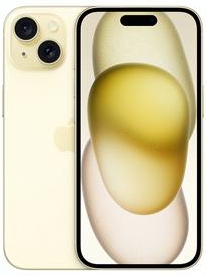 乐陵苹果维修点分享iPhone15黑屏特殊故障深度剖析 