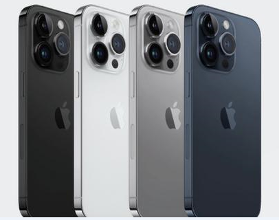 乐陵苹果维修点分享iPhone 16 Pro黑屏少见硬件解析 