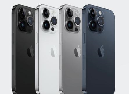 乐陵苹果维修点分享iPhone 16 Pro 发烫多维度科普 